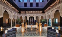 Luxe-orient-et-volupte-la-nouvelle-decoration-du-Mamounia