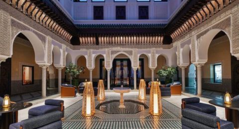 Luxe-orient-et-volupte-la-nouvelle-decoration-du-Mamounia