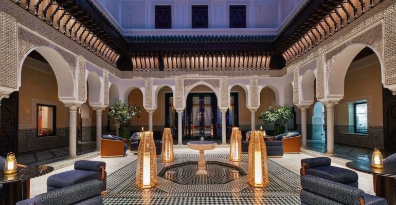 Luxe-orient-et-volupte-la-nouvelle-decoration-du-Mamounia