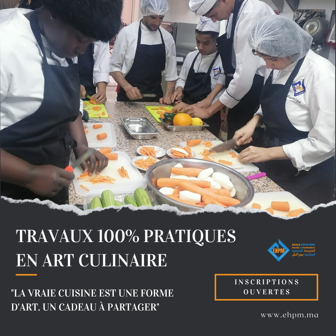 travaux pratiques (17)