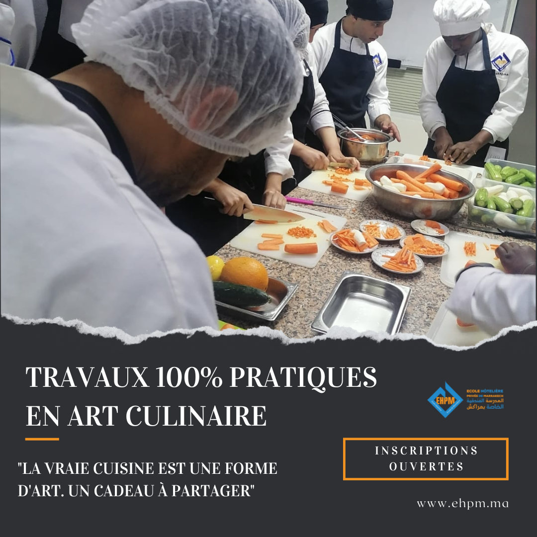 travaux pratiques (18)