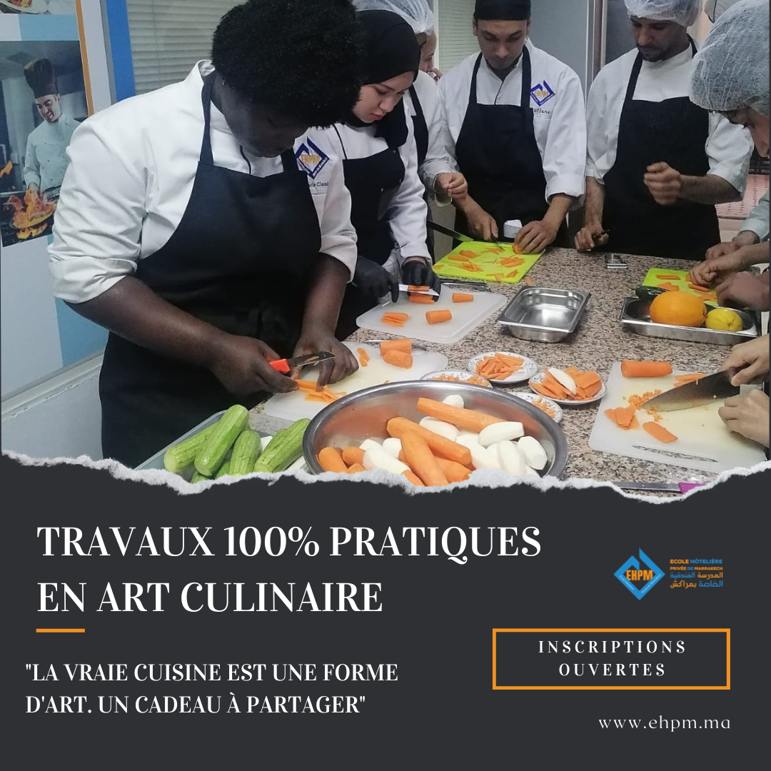 travaux pratiques (19)