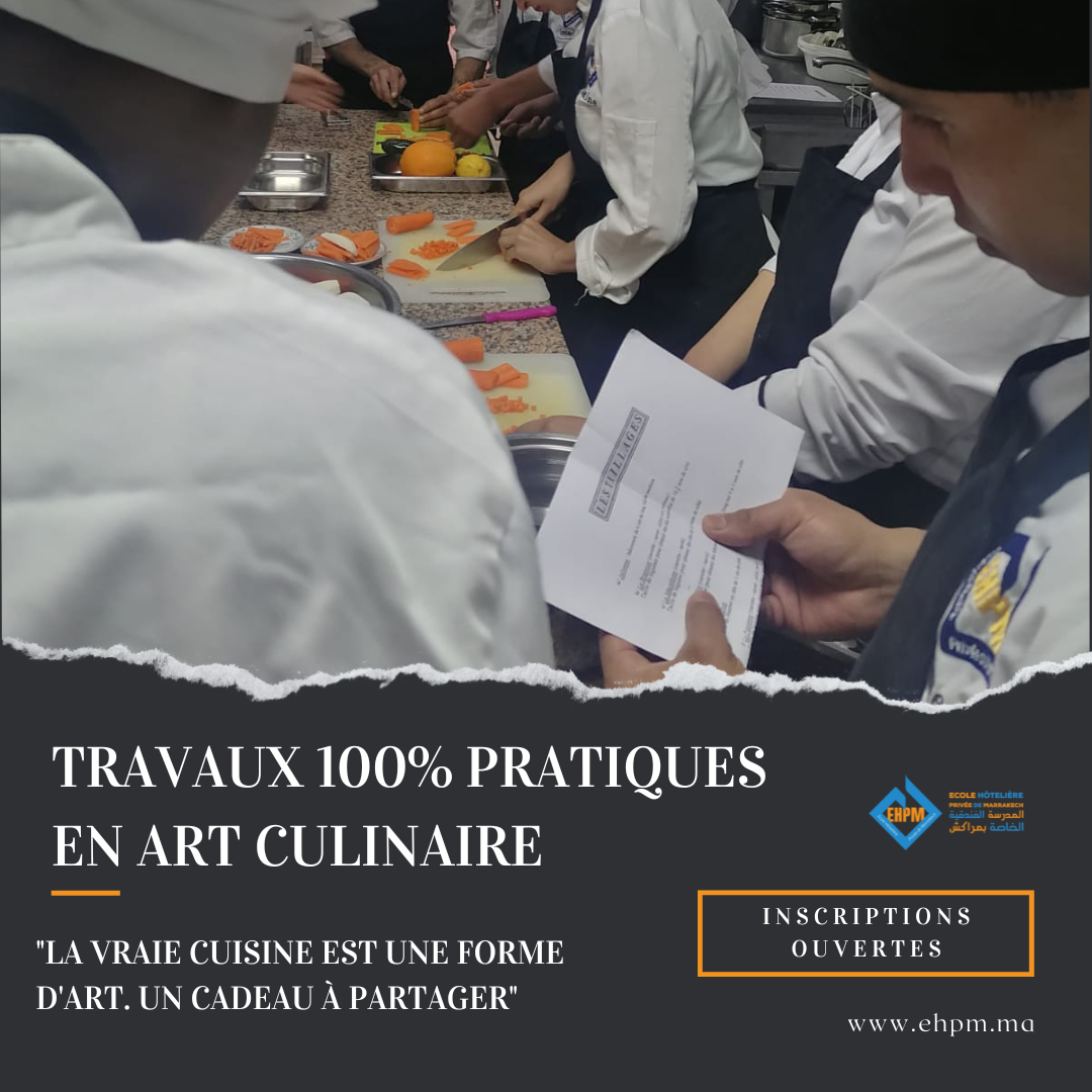 travaux pratiques (20)